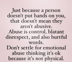 Pin On Covert Narcissism Emotional Abuse