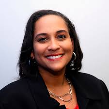 Will Osbourn city introduce girls flag football?