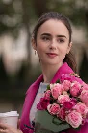 Emily in Paris Season 2 Announcement & Ratings Revealed