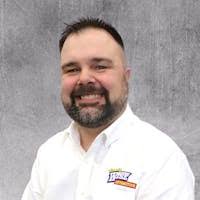 Randy Wise CDJR of Durand Employees