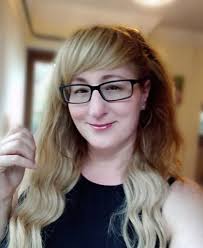 Chris McShane (@christofm)