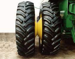 Folge deiner leidenschaft bei ebay! Dual And Triple Wheels Unverferth Wheel Products