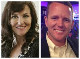 Complaint filed against Polk judge candidate with the state elections  commission