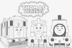 The first episode was released in 1984 ! Thomas The Train Coloring Pages Cool2bkids