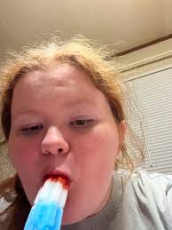 Danny "Tadpole" Doss Obituary January 8, 2025