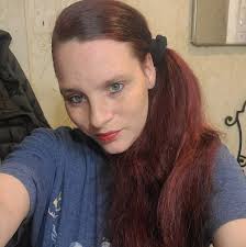 Cheap mechanic for car mounts near Mena, Arkansas?