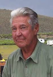 Old Tooele Carnegie Library being restored