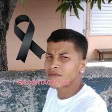 Este pedazo de agua ha sido controversia en estos días sobre cómo debe  llamarse. En este grupo queremos saber lo siguiente: Si pudiera usted  ponerle nombre al Golfo, como le llamaría? Muéstrenos