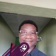 Happy Easter to you all.