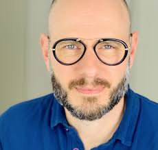 saturday 19 november