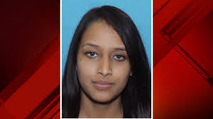 SAPD locates 'potential witness' in case of missing baby King Jay after  executing search warrant