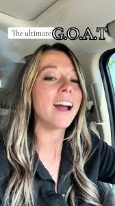 The Kinsley Farm Gainesville Ga