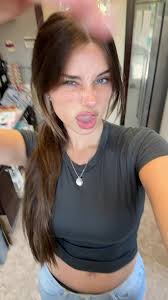 live laugh love work