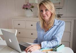 She also competed on the first season of hele norge baker. Nyheter Mosjoen Anne Brith Fra Mosjoen Jeg Har Betalt Over 10 000 Kroner For Barnas Gode Karakterer