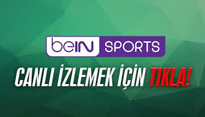*süper lig *tff 1.lig puan durumu *tff 2.lig beyaz gr. Super Lig Canli Maclar Super Lig Maclari Ve Puan Durumu Super Lig Canli Izle