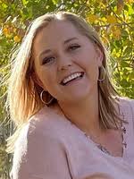 Sp 2023 CoHS Semester Newsletter