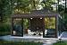 Outdoor Wood Gazebos