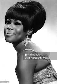 Linda May Han Oh (born August 25, 1984) 🎶 Music; Deeper Than Happy  (written by Linda May Han Oh) • Linda May Han Oh -bass • Fabian Almazan  -piano, electric piano •