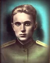 Riva Pizman Biography