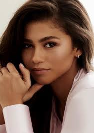 Hallie Mcdaniel's Instagram, Twitter & Facebook