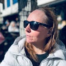 HealthPsychologyExchange (@HealthPsychX)