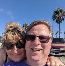 Living with bipolar disorder for 30 years