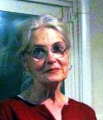 Doris Bhalla Obituary