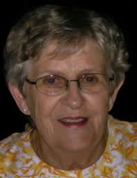 Faye Lee Obituary January 4, 2017