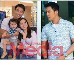 Intro setiap sisi ku hamba kasih dan sayang. Ini 7 Trivia Paling Hangat Aliff Aziz Abang Kepada Penyanyi Aisyah Aziz Media Hiburan