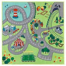 Javascript is disabled on your browser. Buy Rugs For Kids Rooms Online Uae Ikea