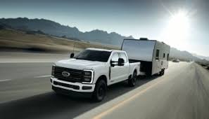 Image result for Woodland Green 2000 F350