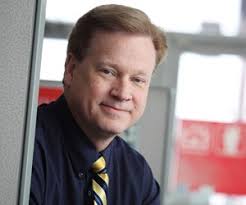 Inside Track: Commission chair had trouble finding a seat