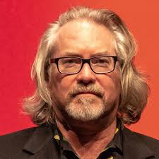 Technical Advisory Council