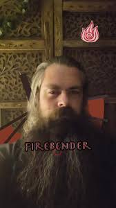 William Lerch (@willerch)’s videos with End Title Theme (From "Avatar The  Last Airbender")