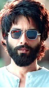 Azad Mohammad (azadm1779)