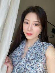 자신을 더 사랑해줘