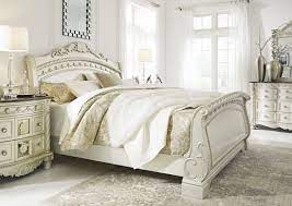 North shore bedroom set white. Cimore North S Pearl Silver King Sleigh Bed From Shore Bedroom Set Atmosphere Ideas Ashley Collection Natori Bedding Armour Ledelle Canopy Sets Furniture Apppie Org