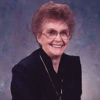 Obituary information for Hartis Katherine Collins