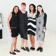 Valerj pobega is an italian fashion designer and artist based in los angeles, california. Photos Of Valerj Pobega