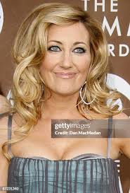 32 Dan Womack Stock Photos, High-Res Pictures, and Images