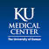 University of Kansas Medical Center logo