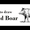 4 drawing a realistic style wooden boat. Https Encrypted Tbn0 Gstatic Com Images Q Tbn And9gcrr1rtzhxrbcva0ubx0 La8gfoc4prvb2ylb Seyti5zk5e9 Uk Usqp Cau
