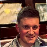 100+ ملفًا شخصيًا يحتوي على “Hedderman”