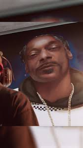 Manuel Benson's Impact at Swansea City