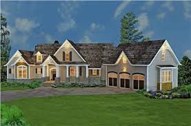 Timber panels are layered with rustic barn wood and metal. House Plans With A View And Lots Of Windows