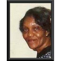 Carolyn Davis Obituary