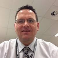 10+ Profile mit dem Suchbegriff „Parrett“