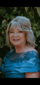 Death Notice of Pearl Murray (née Casserly) (Clonskeagh, Dublin)