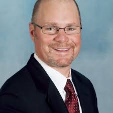 BEST of Holmdel, NJ Auto Insurance