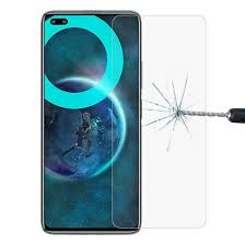For Infinix Zero 8i / Zero 8 0.26mm 9H ...